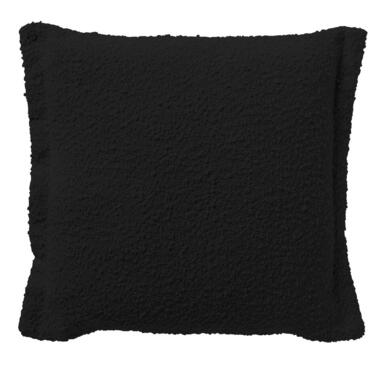 Kussenhoes Otis - Raven - 45x45 cm product
