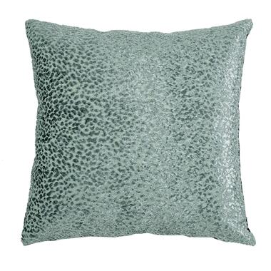 Coussin Freya - vert - 45x45 cm product