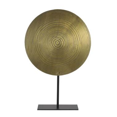 Ornement Lasim - Bronze - Ø40cm product