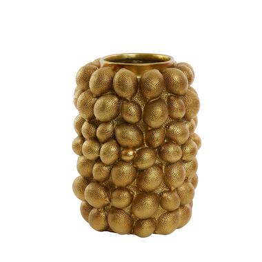 Vase Lemon - Bronze - Ø31cm product