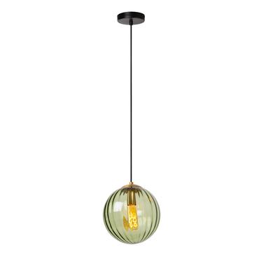 Suspension Lucide MONSARAZ - Vert product