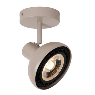 Lucide SENSAS Plafondspot - Beige product