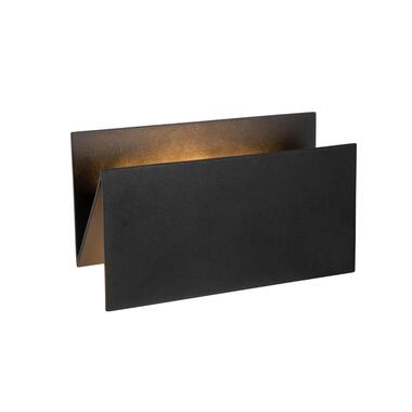 Applique murale Lucide SWINDON - Noir product