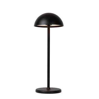 Lampe de table Lucide JOY - Noir product