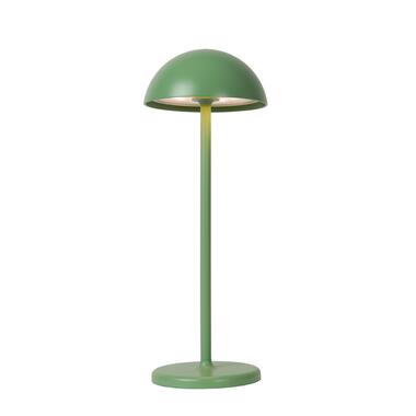 Lampe de table Lucide JOY - Vert product