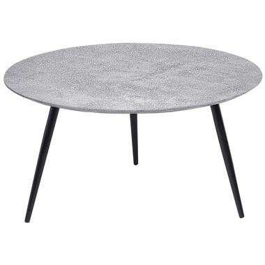 Table basse MDF Gris clair EFFIE product