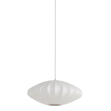 Suspension Fay - Blanc - Ø50cm product