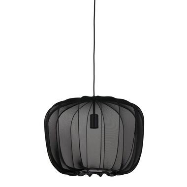 Hanglamp Plumeria - Zwart - Ø50cm product