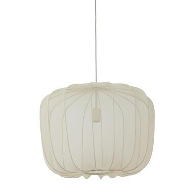 Suspension Plumeria - Sable - Ø60cm product