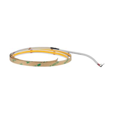 EGLO Cob Stripe - LED - 800 cm - Wit - Dimbaar product