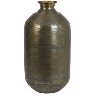 Vase Perroy - Bronze Antique - Ø39cm product
