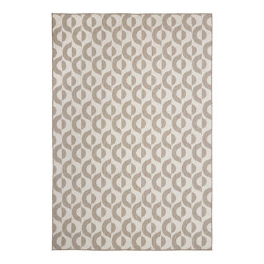 Eva Interior Tapis d'exterieur Esta Naturel 160x230cm product