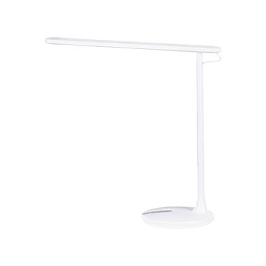Lampe de bureau blanche à LED DRACO product