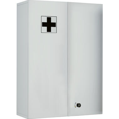Medasa XL Cabinet de salle de bain armoire à pharmacie pour product