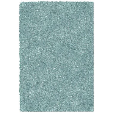 Vloerkleed New York turquoise 160x230cm product