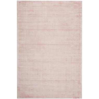 Vloerkleed Berlin Roze 160x230cm product