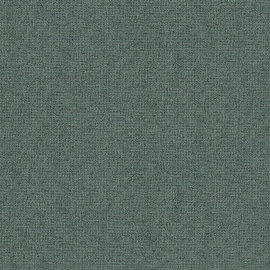 Dutch Wallcoverings - Grace Hessian text. plain green - GR322707 product
