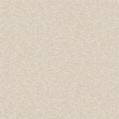 Dutch Wallcoverings - Grace Hessian text. plain beige - GR322702 product