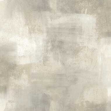 Dutch Wallcoverings - Asperia- Metro beige - A60002 product