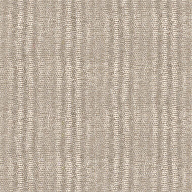 Dutch Wallcoverings - Grace Hessian text. plain gold - GR322704 product