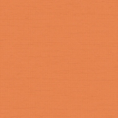 Dutch Wallcoverings - Grace Greek key plain burnt orange - GR322508 product