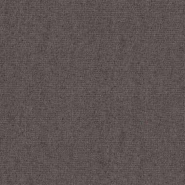 Dutch Wallcoverings - Grace Hessian text. plain chocolate - GR322708 product