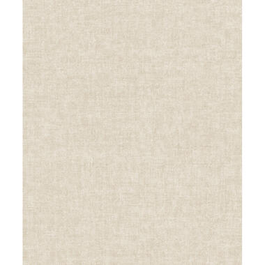 Dutch Wallcoverings - Asperia- uni beige - PP1215 product