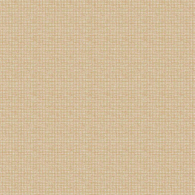 Dutch Wallcoverings - Grace Basket weave plain gold - GR322608 product
