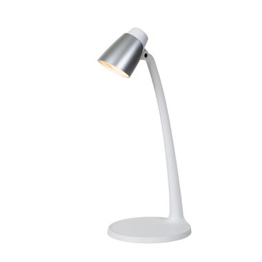 Lampe de bureau Lucide LUDO - Blanc product