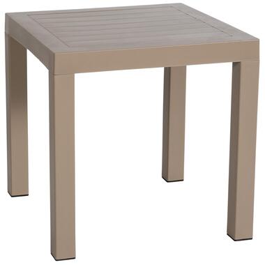 CLP Table d'appoint Ocean Taupe product
