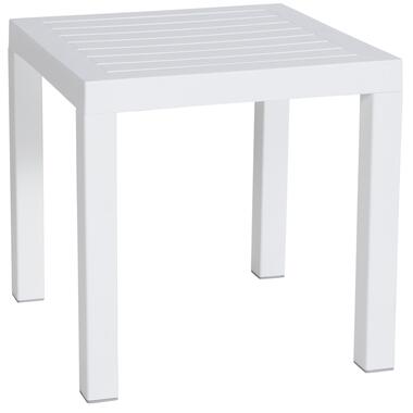 CLP Table d'appoint Ocean Blanc product