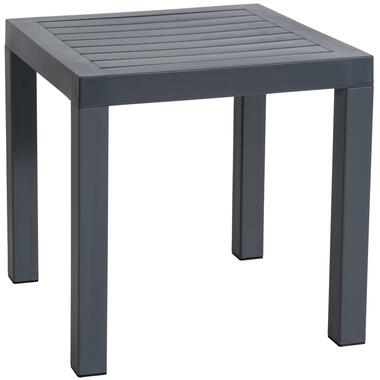 CLP Table d'appoint Ocean Gris product