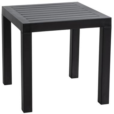 CLP Table d'appoint Ocean Noir product