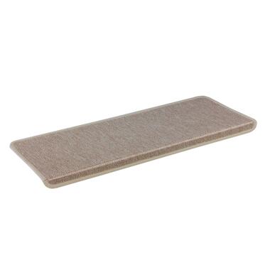 Marchette Cortona - beige - rectangulaire product