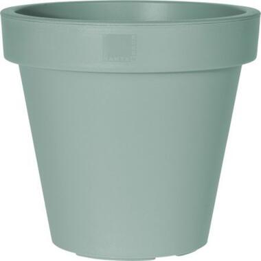 Nampook Bloempot EK rond 30cm Mint product