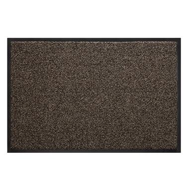 Schoonloopmat Ingresso - 90x150 cm - Taupe product