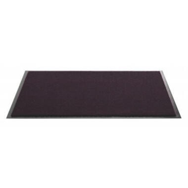 Tapis absorbant Twister 60x90cm noir product