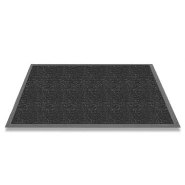 Tapis anti-salissure Future 120 x 180 cm noir product