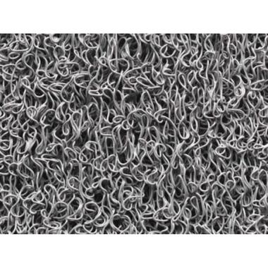 Tapis spaghetti light 60 x 80 cm - gris product