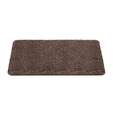 Tapis absorbant Aquastop 50x80cm marron product