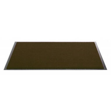 Tapis absorbant Twister 80x120cm teck product