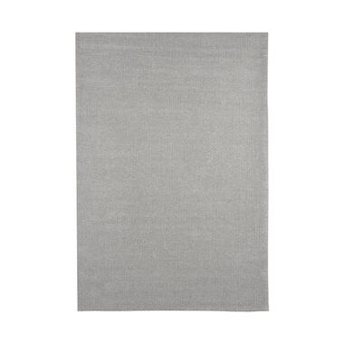 Tapis en laine LABEL51 - Gris - Laine - 200x300cm product