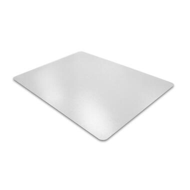 Protection de sol - PVC antistatique - Moquette - 120x150 cm product