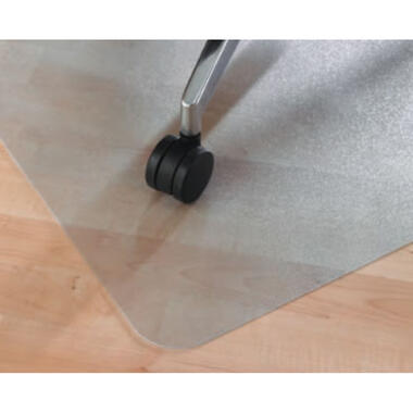 Tapis protection Polycarb antidérapant - 120 x 150 cm product
