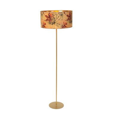Lampadaire Lucide TANSELLE - Multicolor product