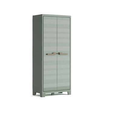 Keter Planet armoire multipurpose Outdoor product