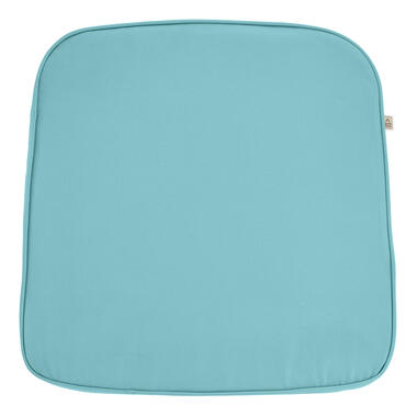 Sunny Coussin de chaise 44x46x5 multicolore product