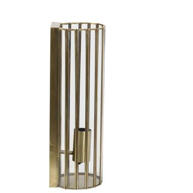 Applique Strøby - Bronze - Ø13cm product