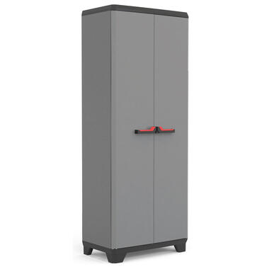 Keter Stilo armoire basse product