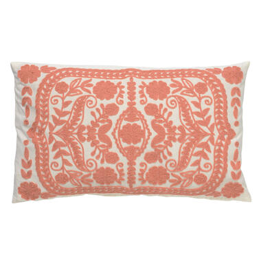 Coussin Mimi - rose - 30x50 cm product